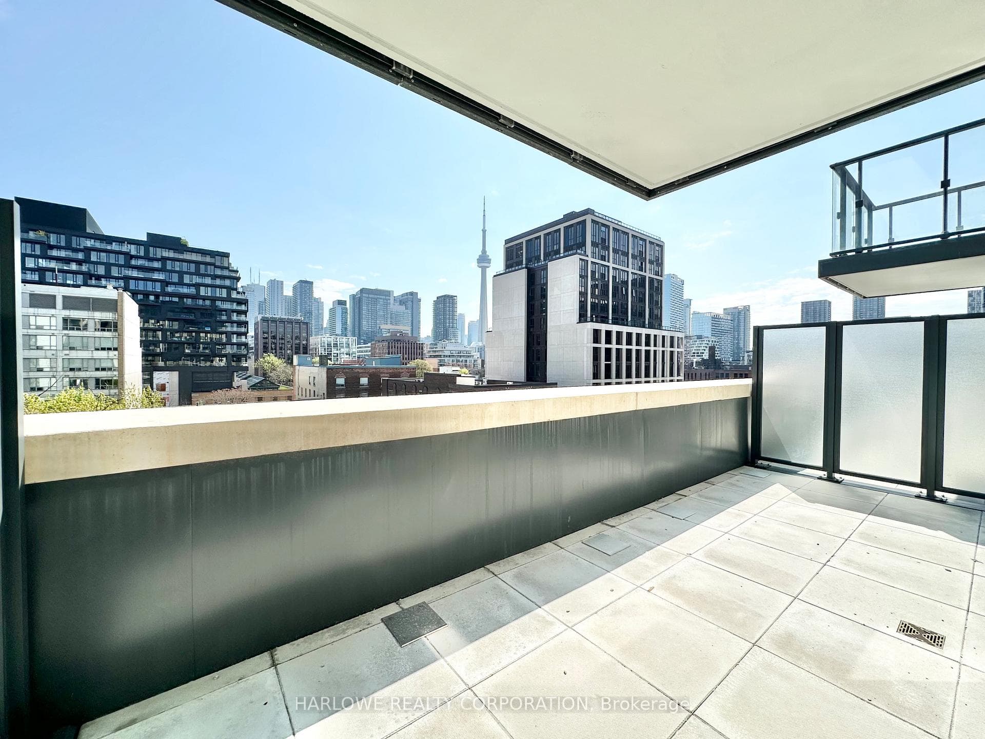 543 Richmond Street Unit 616 photo 1