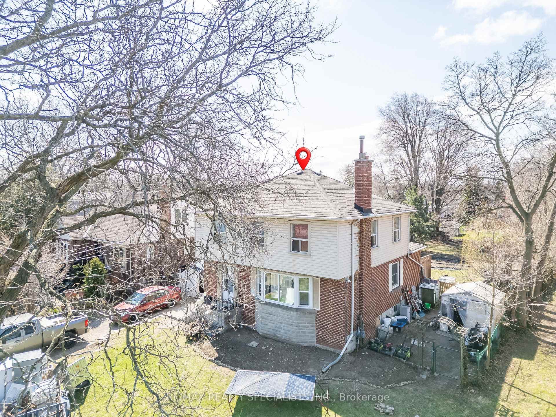 970 Concession Street photo 6
