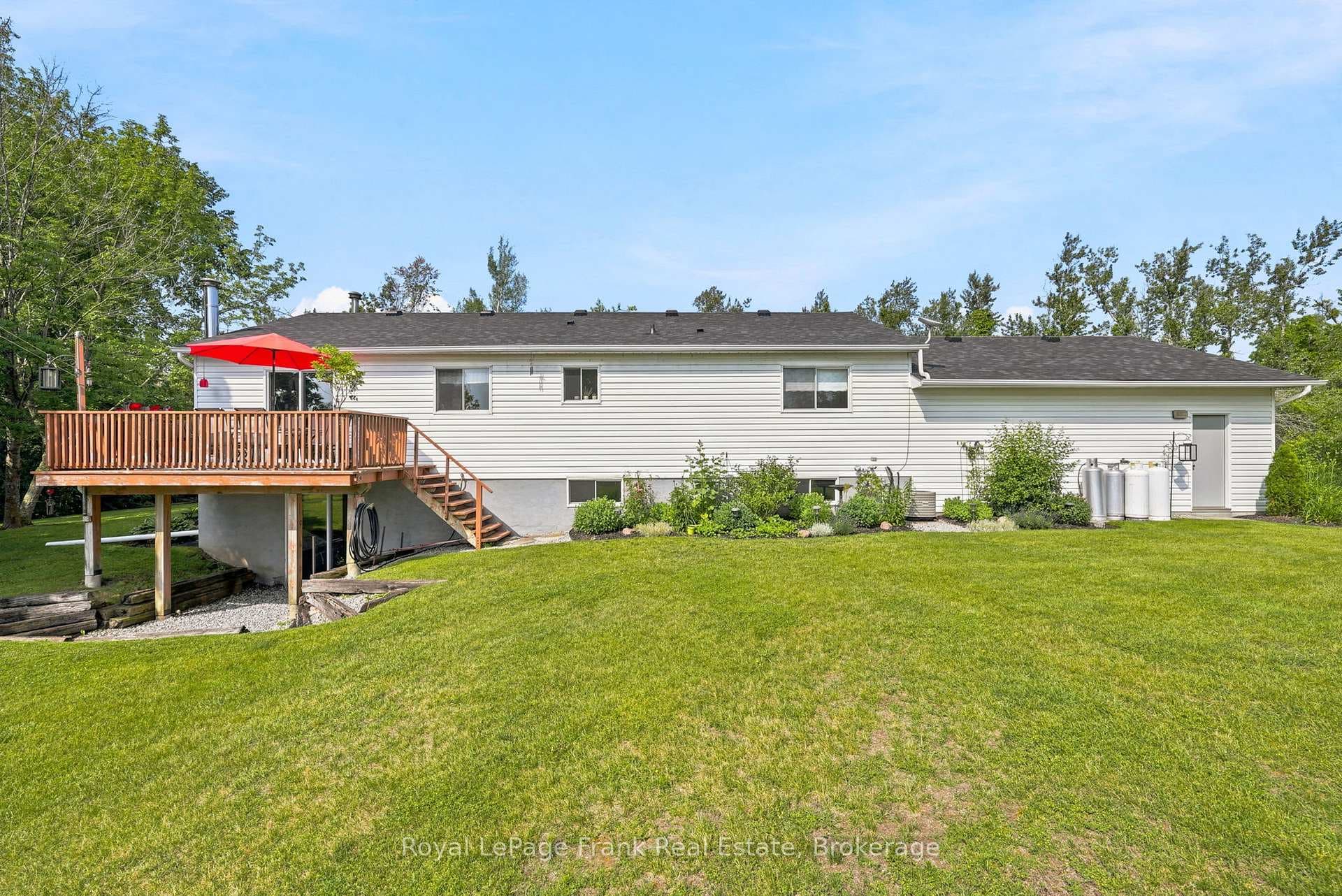 128 River Road photo 38