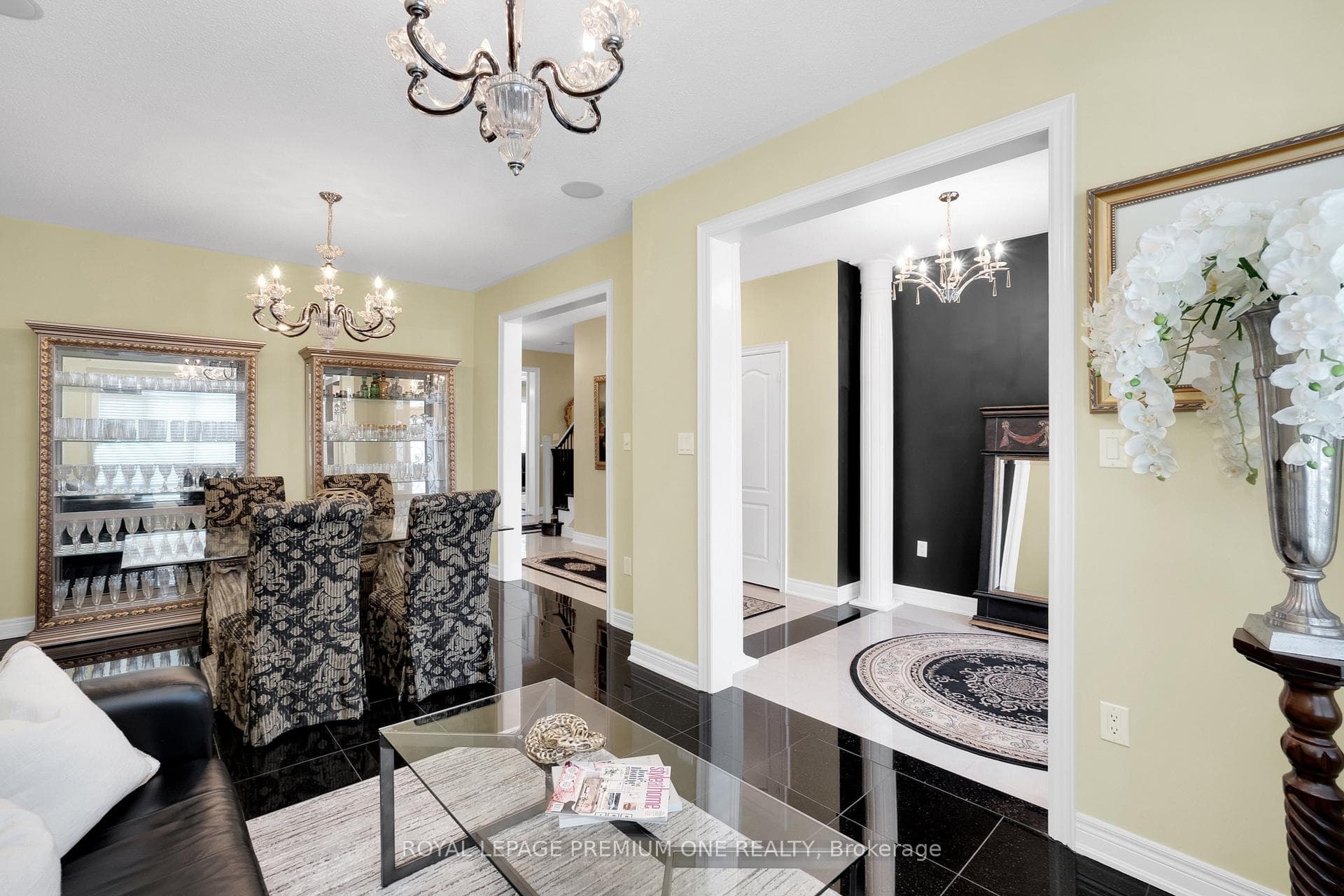 47 Princess Valley Crescent photo 4
