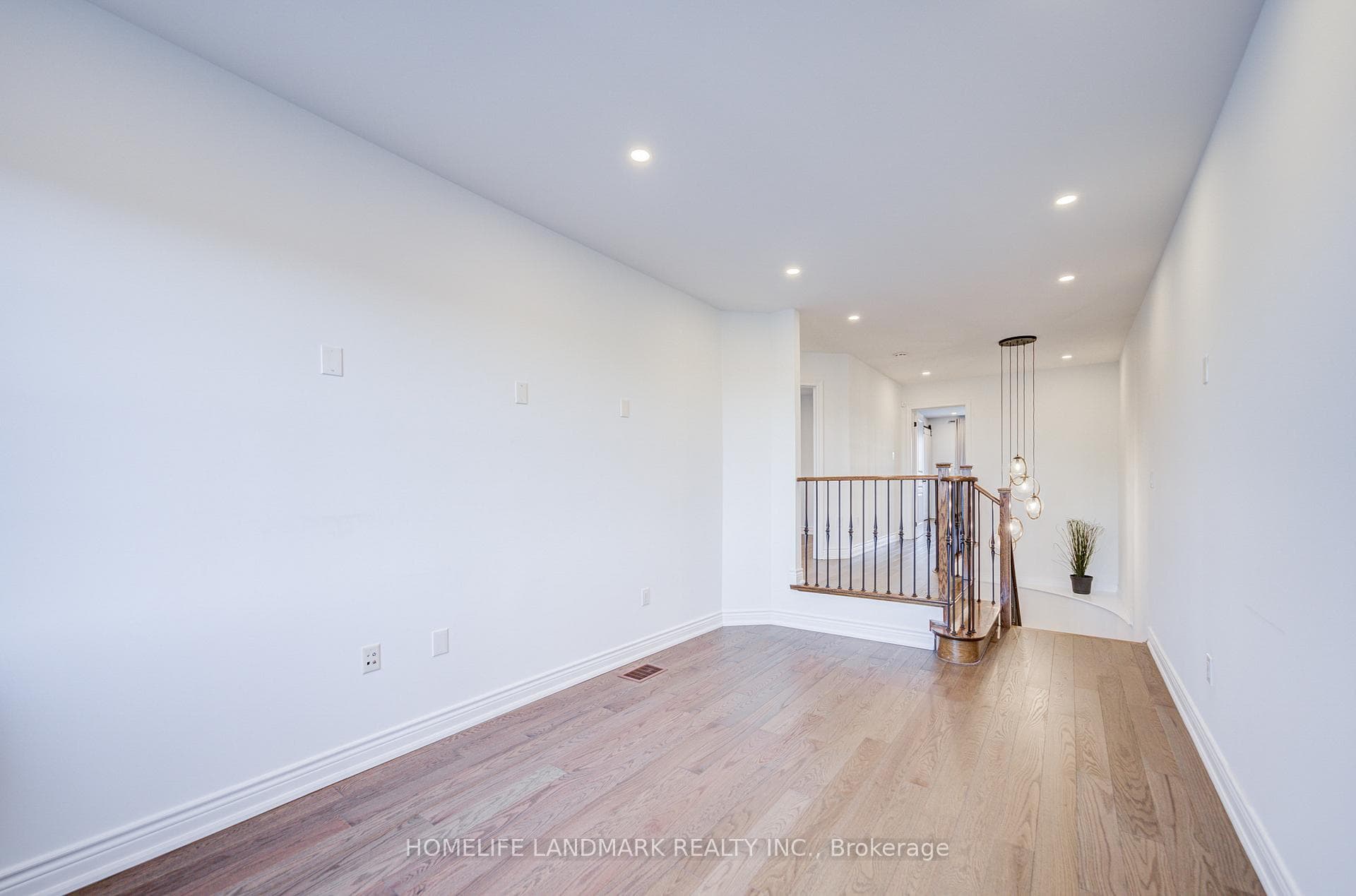 24 Haskett Drive photo 21