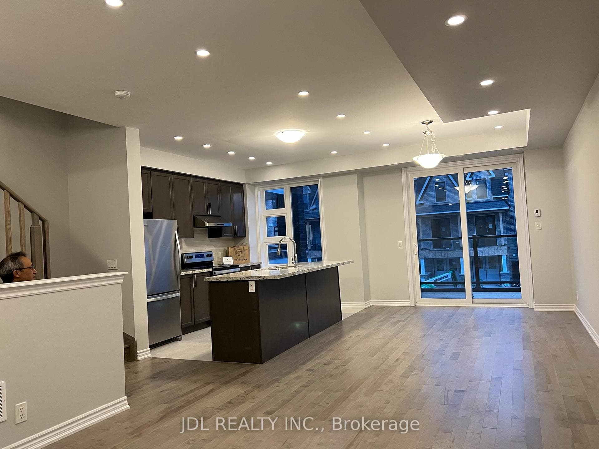 28 Gilbert Wright Avenue photo 8