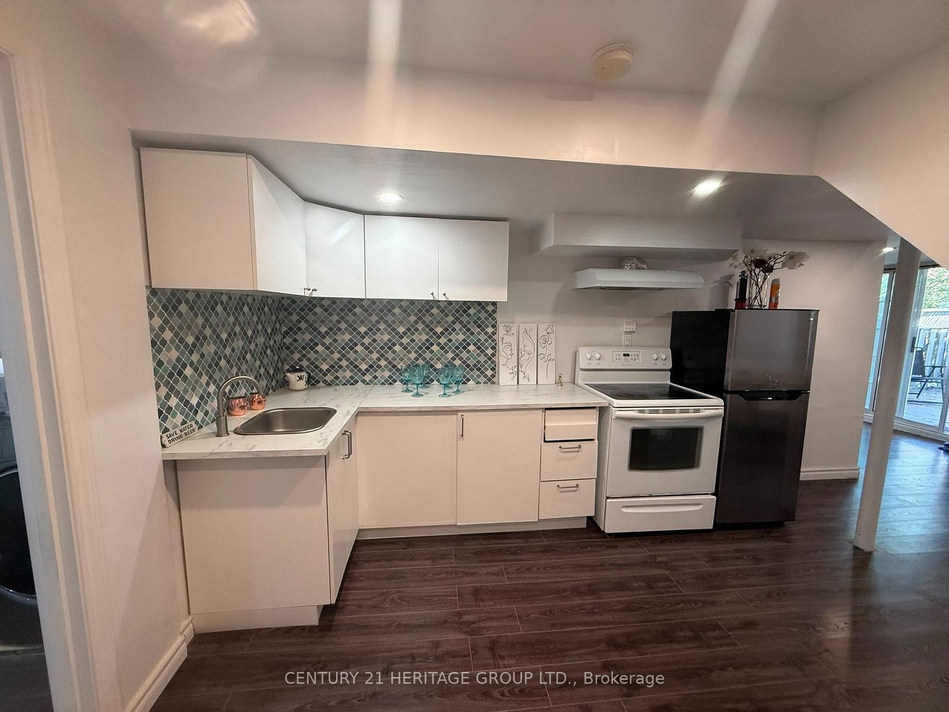 109 Bonshaw Avenue photo 7
