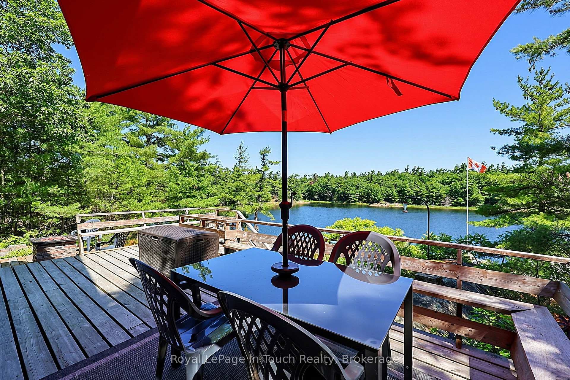 B207 Lot 26 Island photo 28