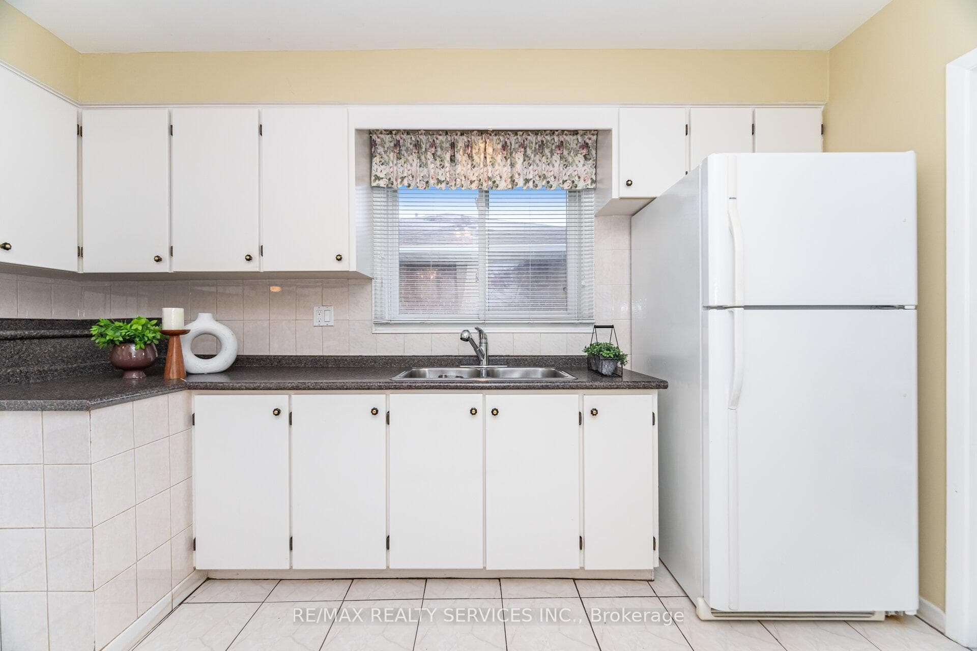 41 Kimbark Drive photo 18