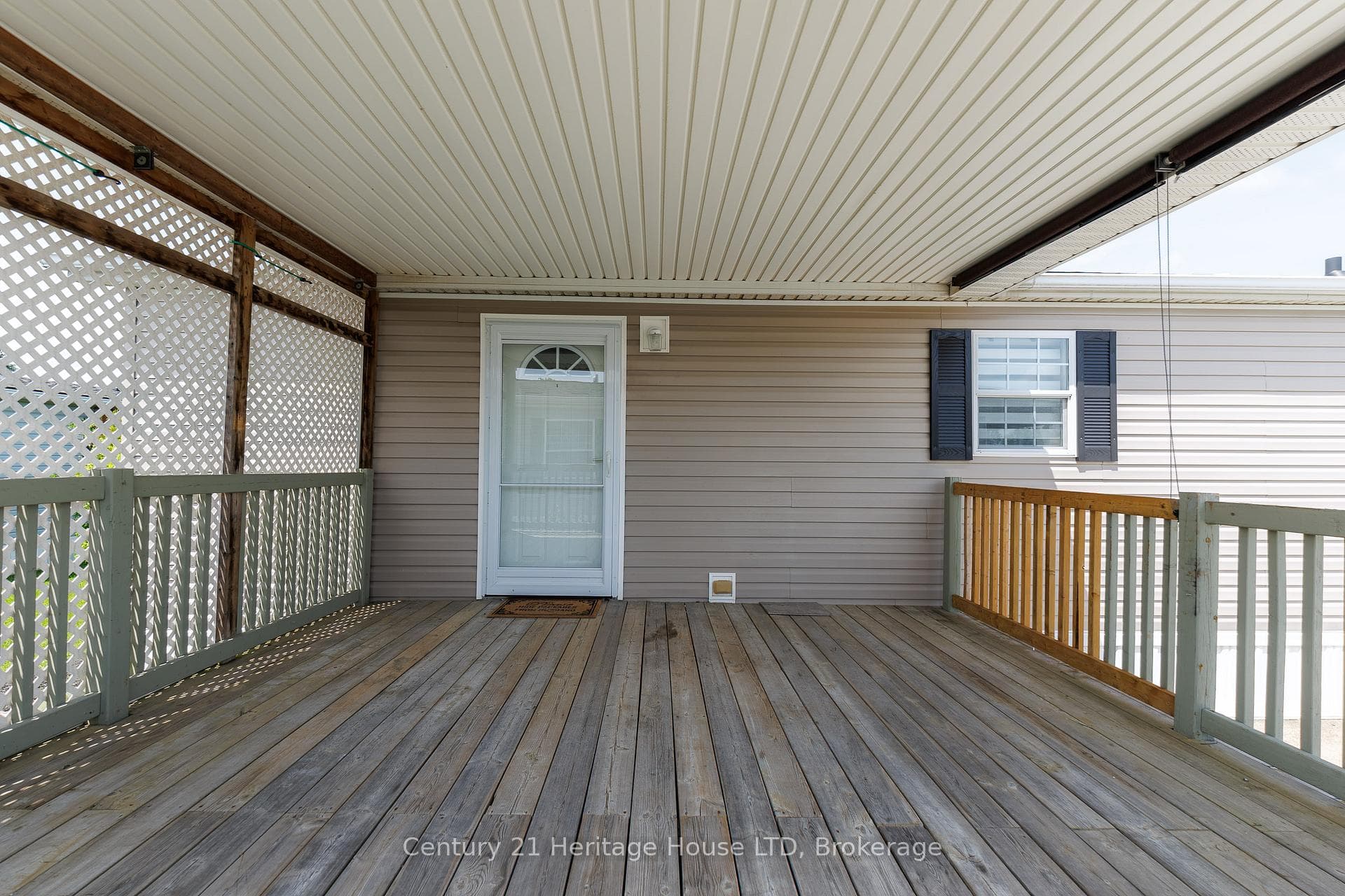 3033 Townline Road Unit 268 photo 24
