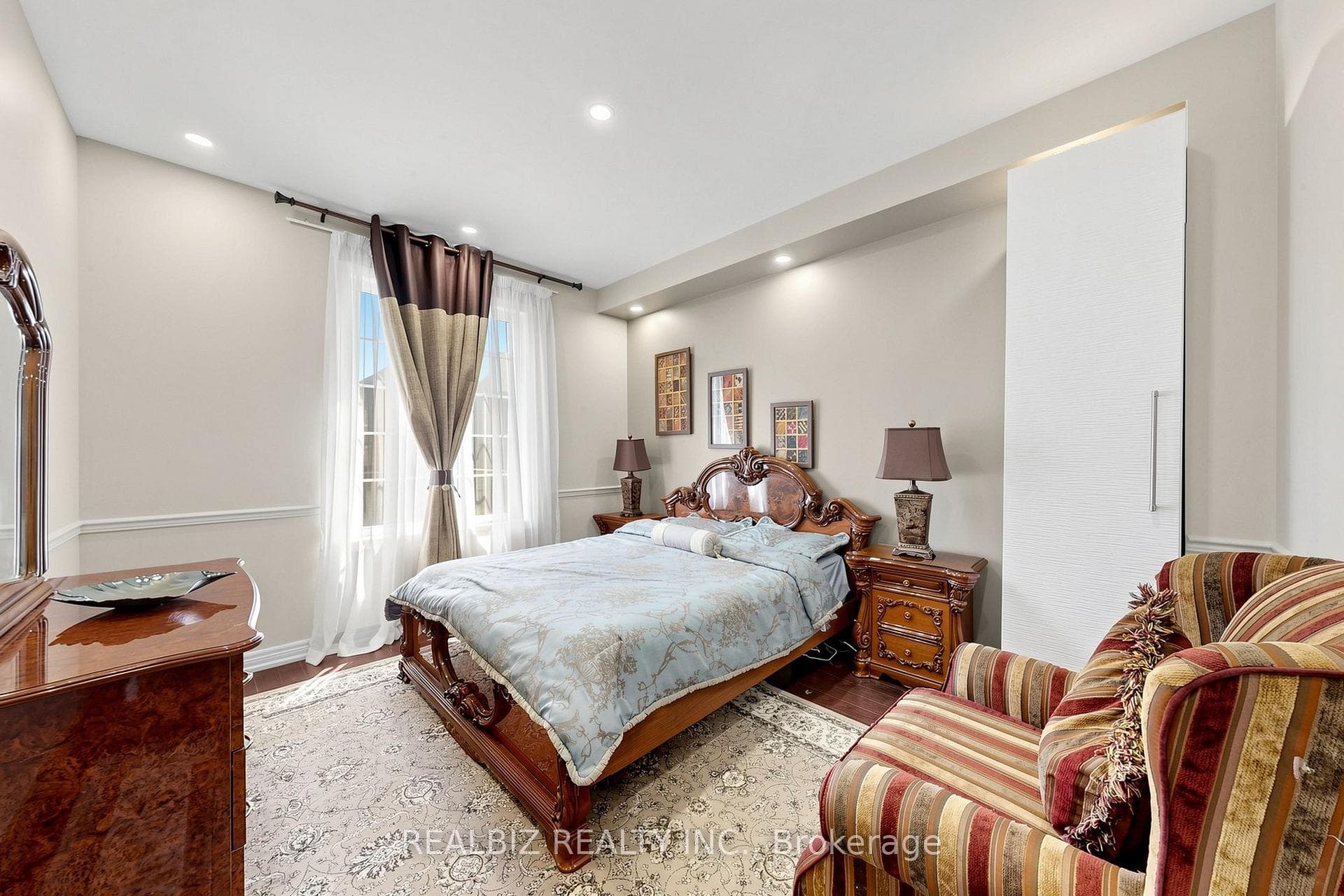 37 Alamosa Court photo 11