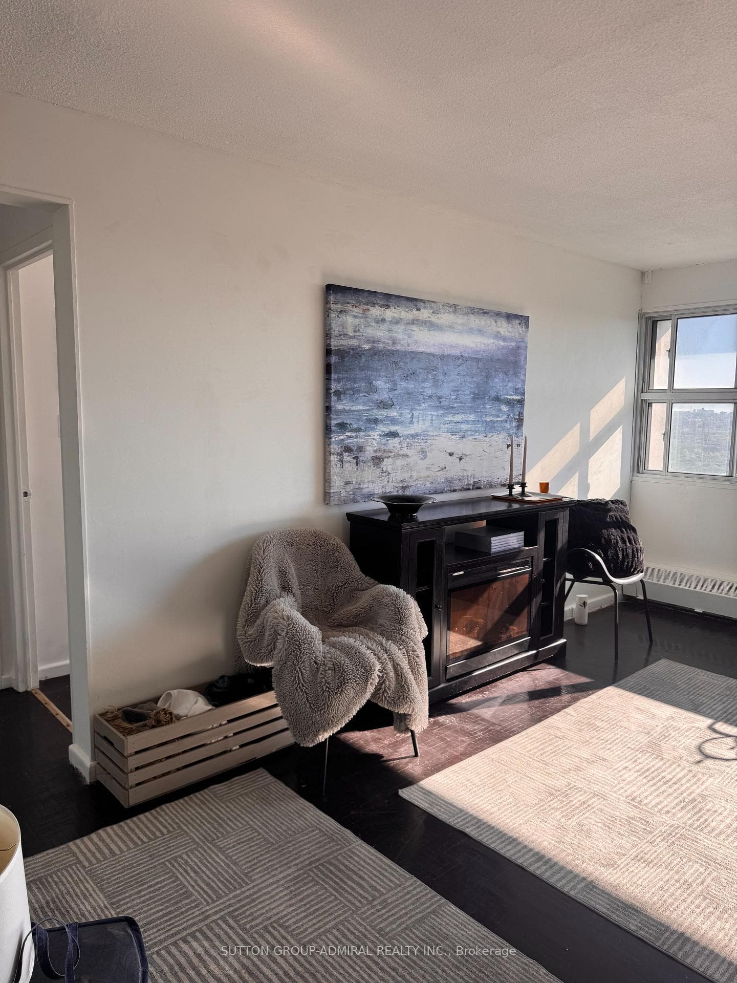 715 Don Mills Road Unit 2405 photo 7