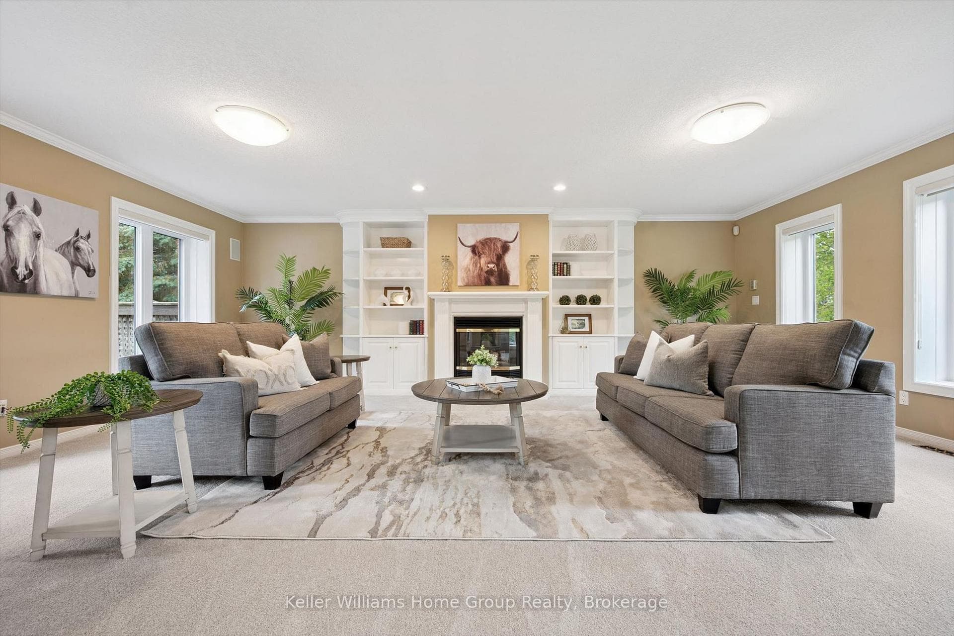 49 Christine Drive photo 11