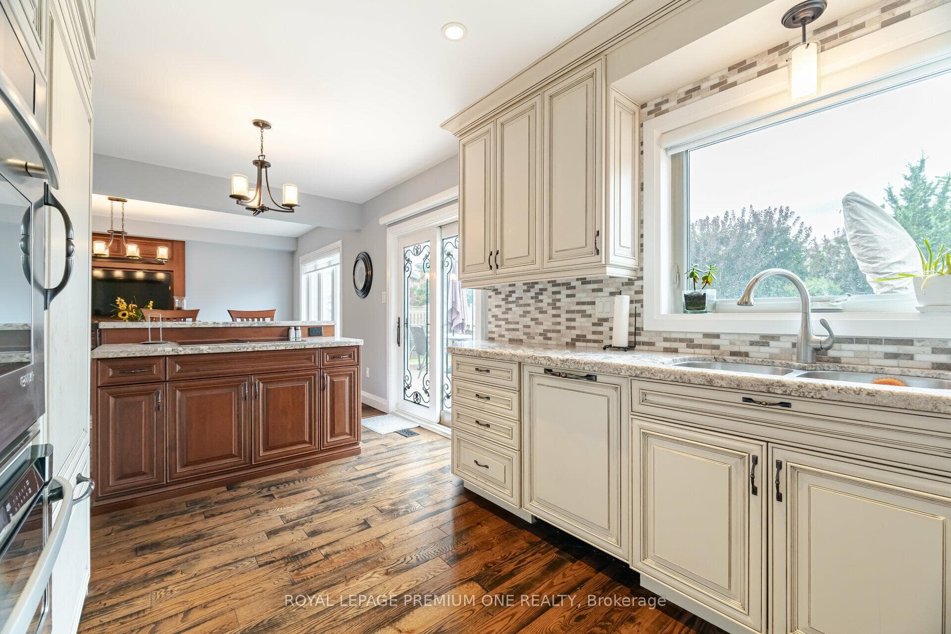 71 Klamath Court photo 13