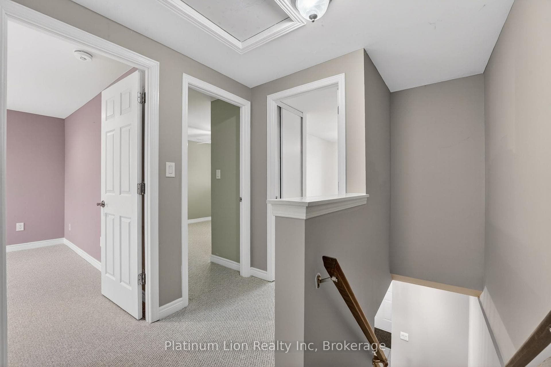 150 Gateshead Crescent Unit 19 photo 25