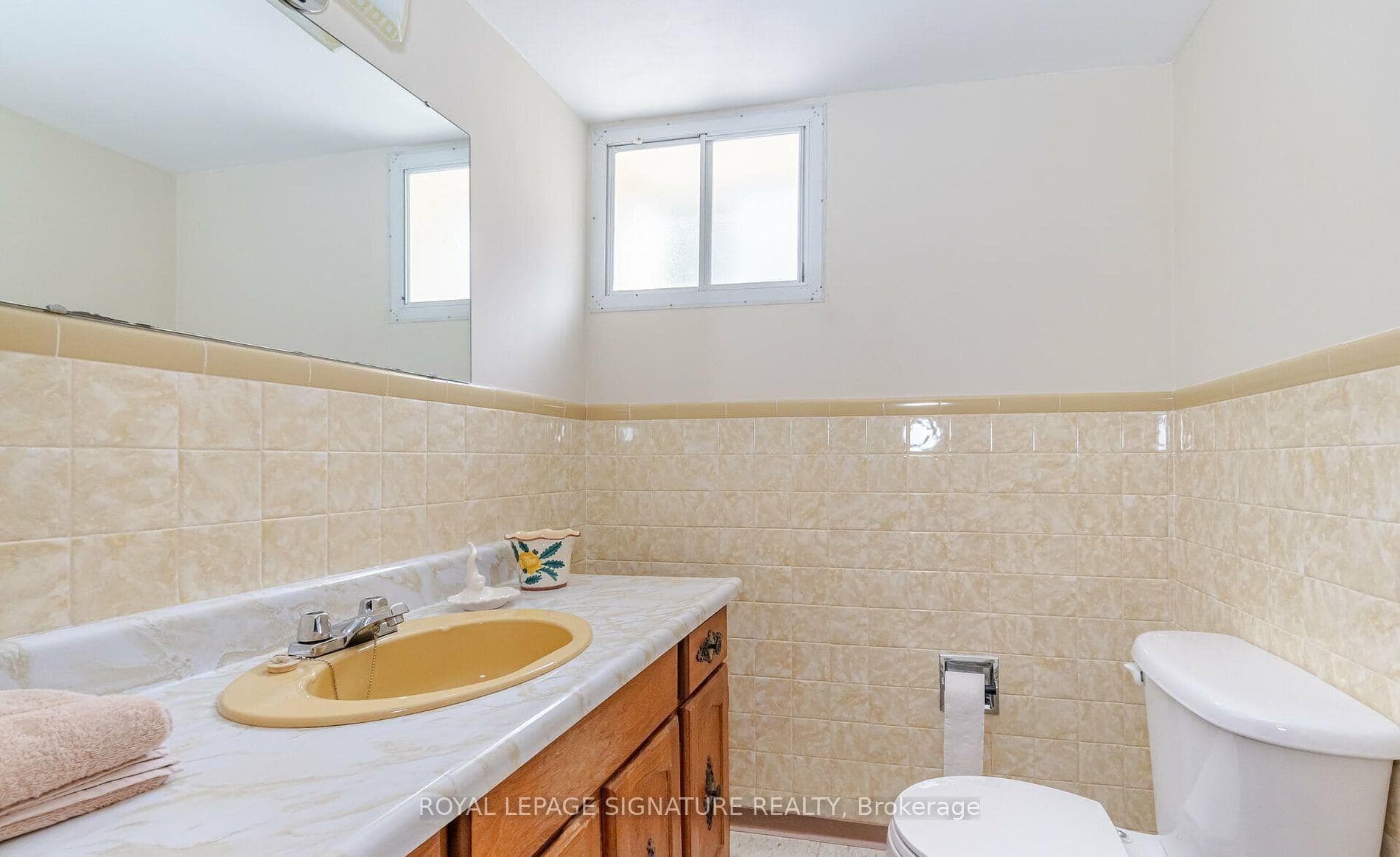 37 Feltham Avenue photo 31