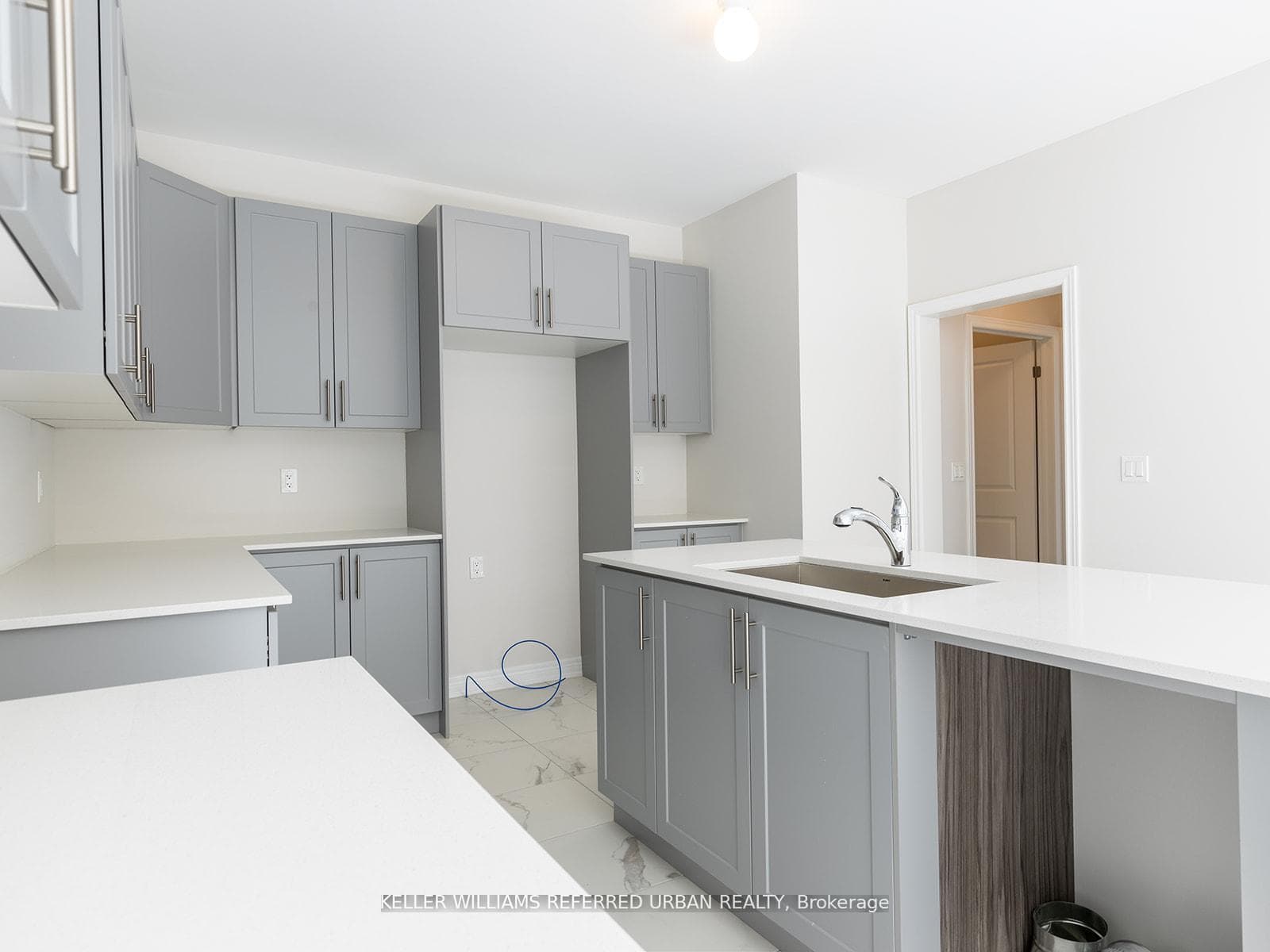 1470 Davis Loop Circle photo 13