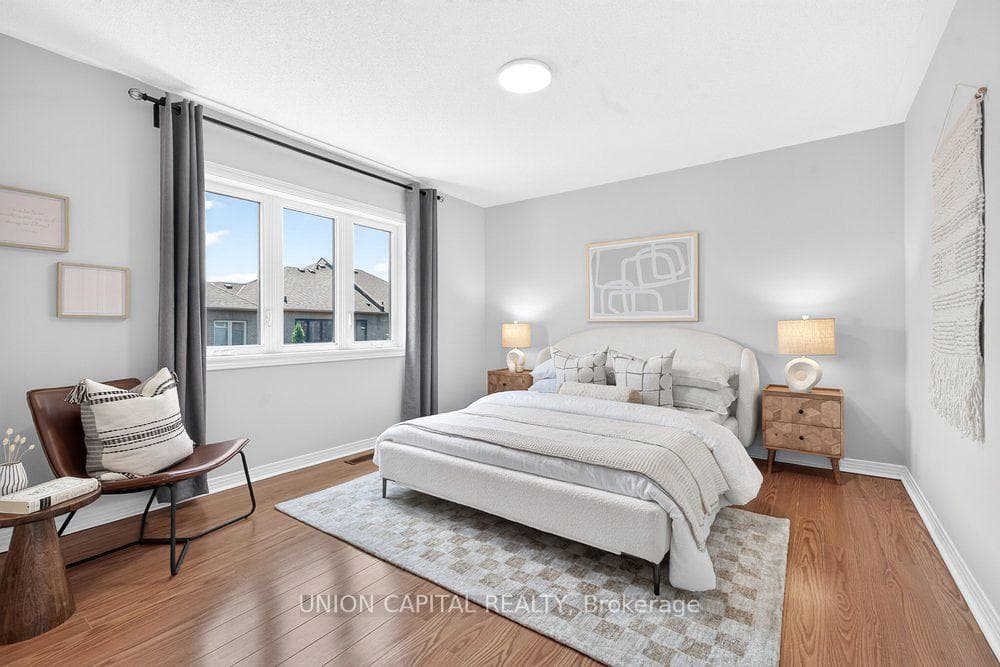 61 Hillmount Road photo 19