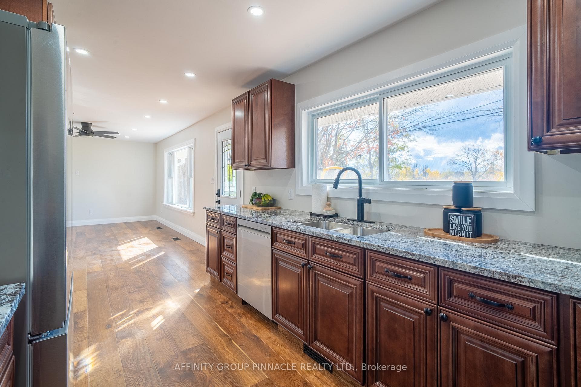 1651 Ramara Road 51 N/A photo 16