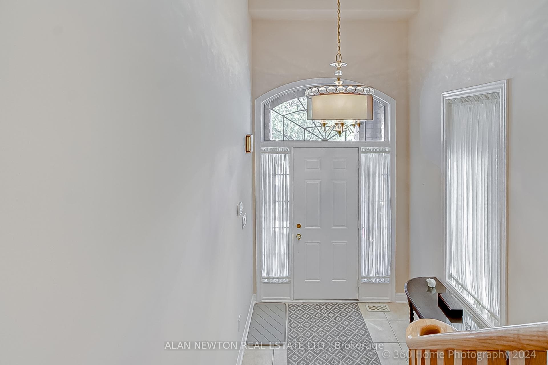 139 Mintwood Road photo 4