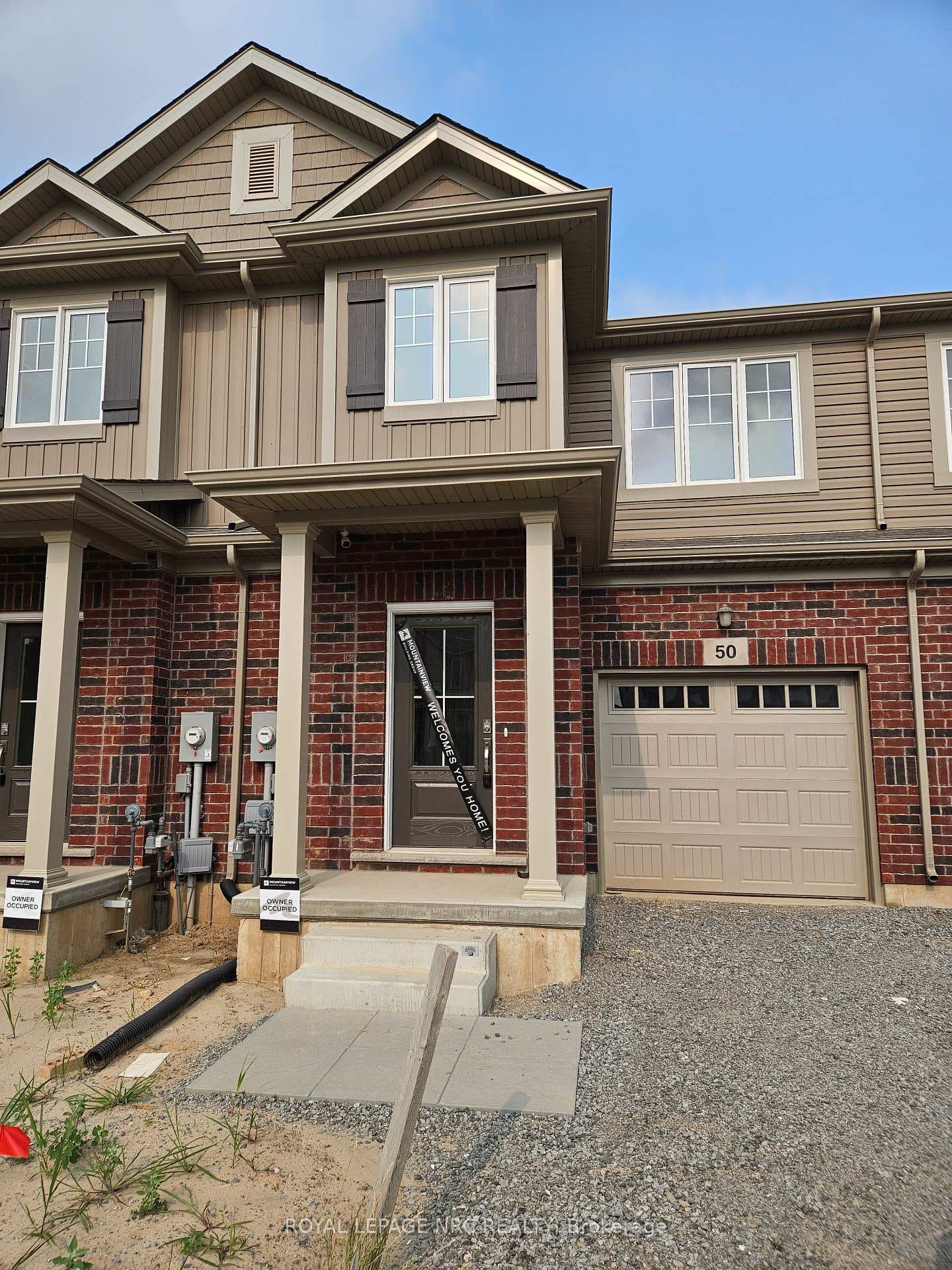 50 Samuel Avenue photo 1