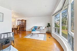 44 Lexington Avenue photo 8