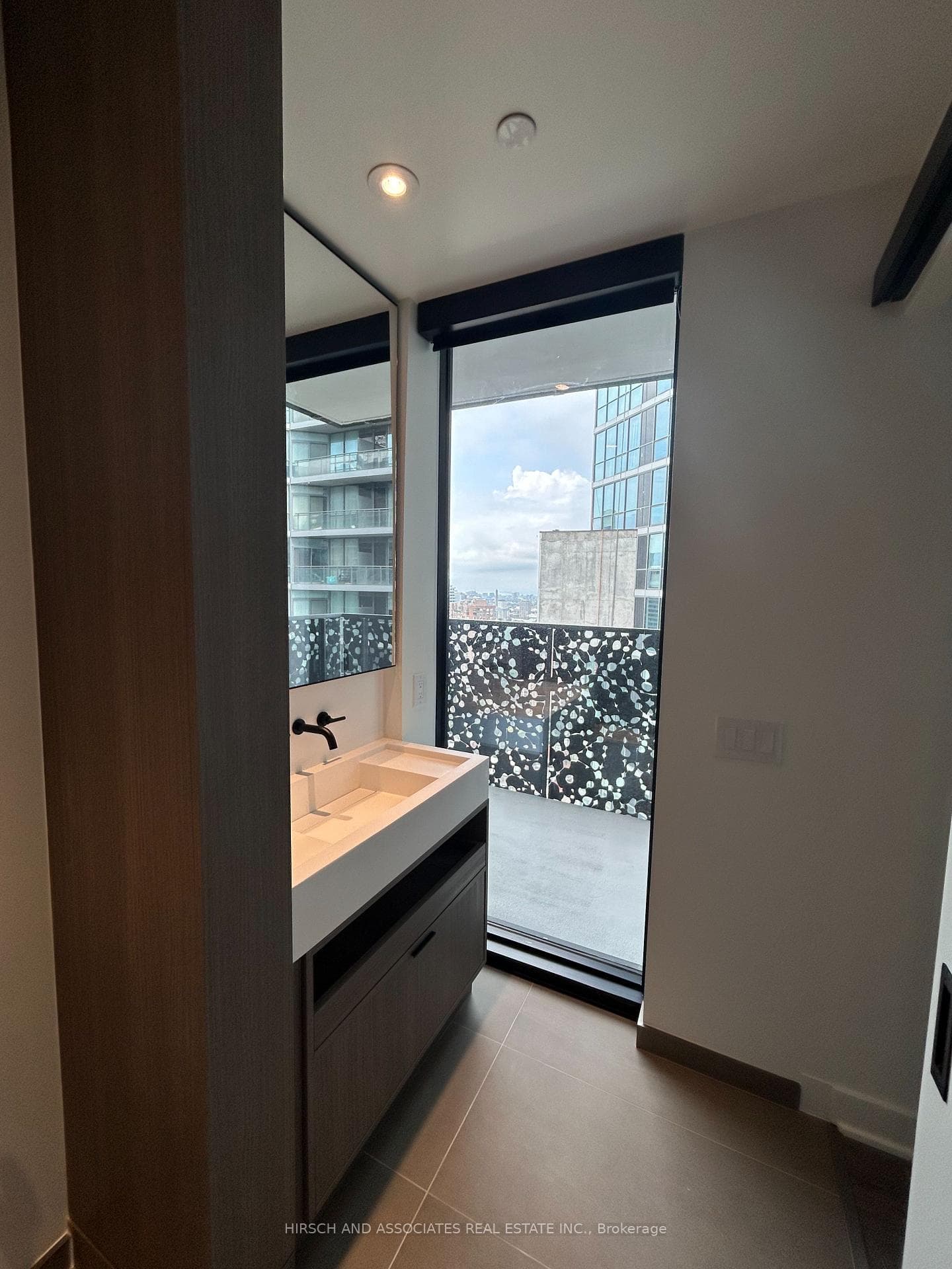 55 Charles Street Unit 3106 photo 22