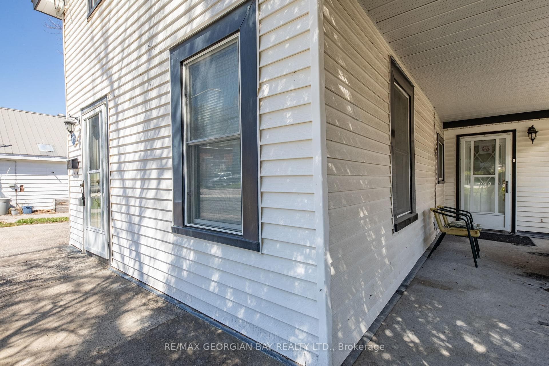 175 Fifth Street photo 28