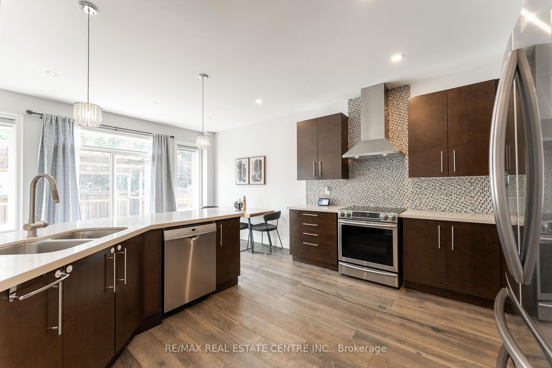 3344 Pottery Drive photo 12