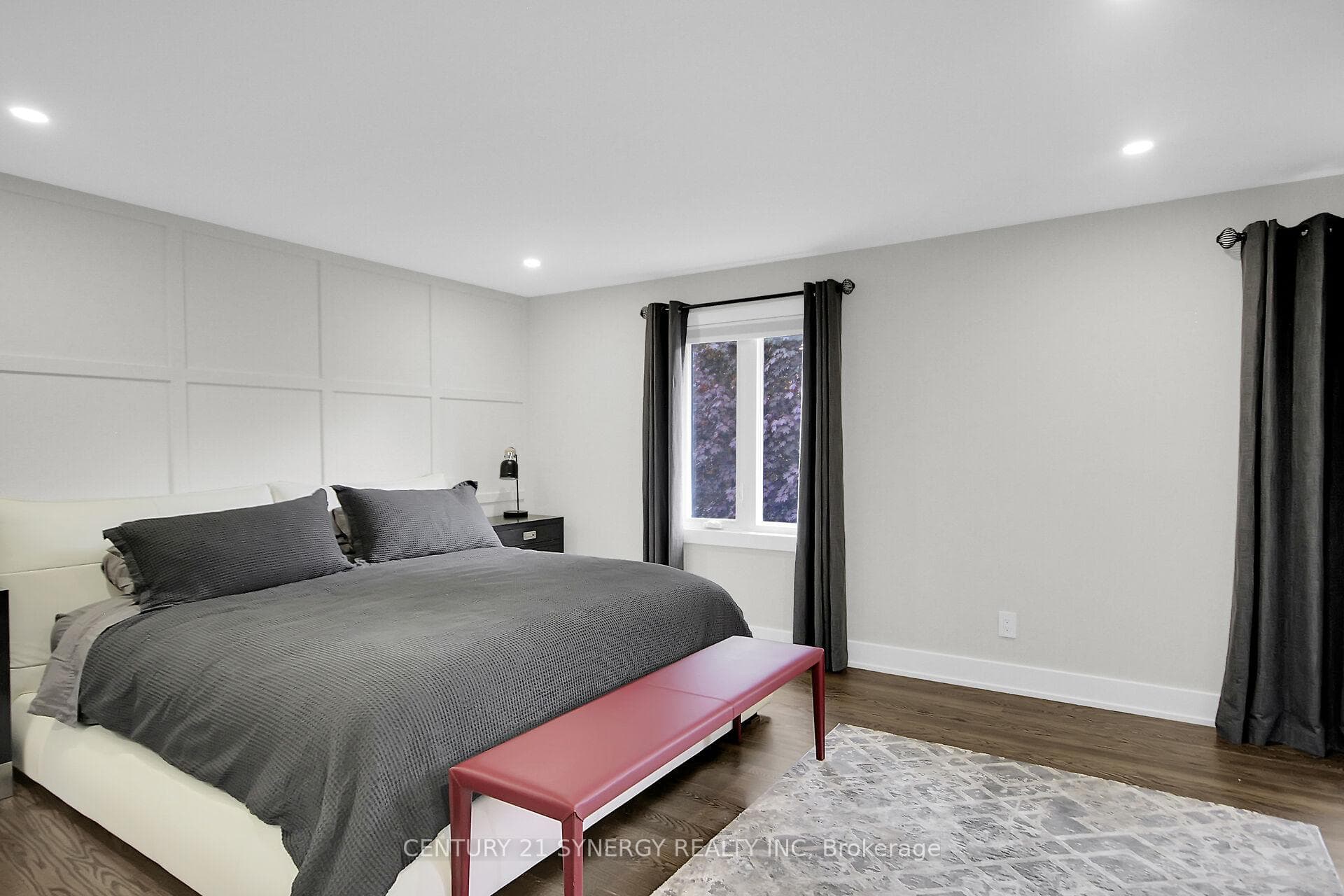26 Seymour Avenue photo 27