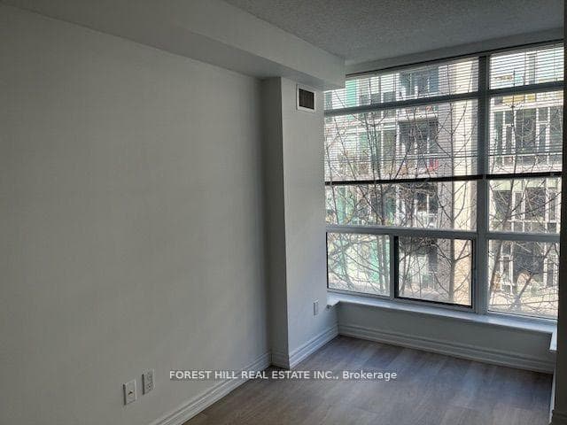 50 Portland Street Unit 406 photo 11