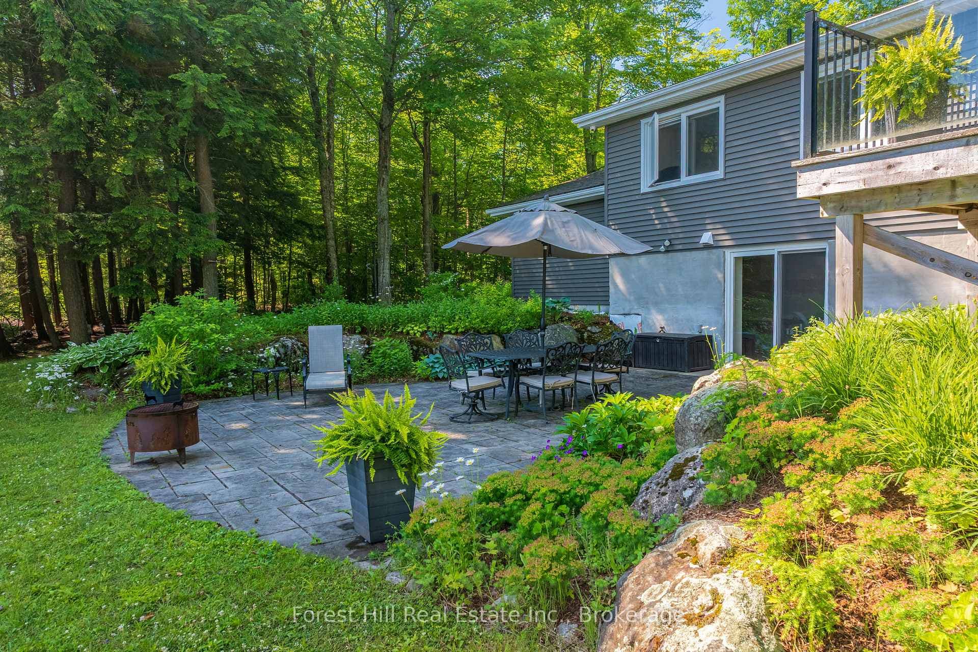 1800 Lake Joseph Road photo 47