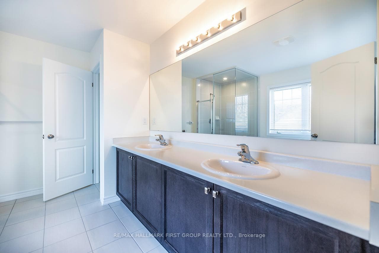 5 Pc Ensuite
