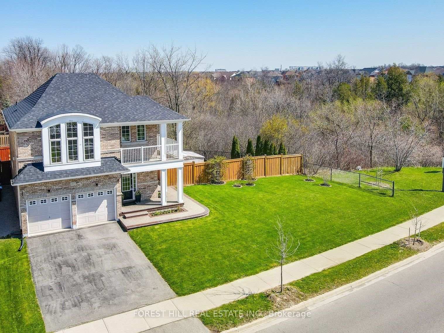 167 Father Tobin Road photo 1