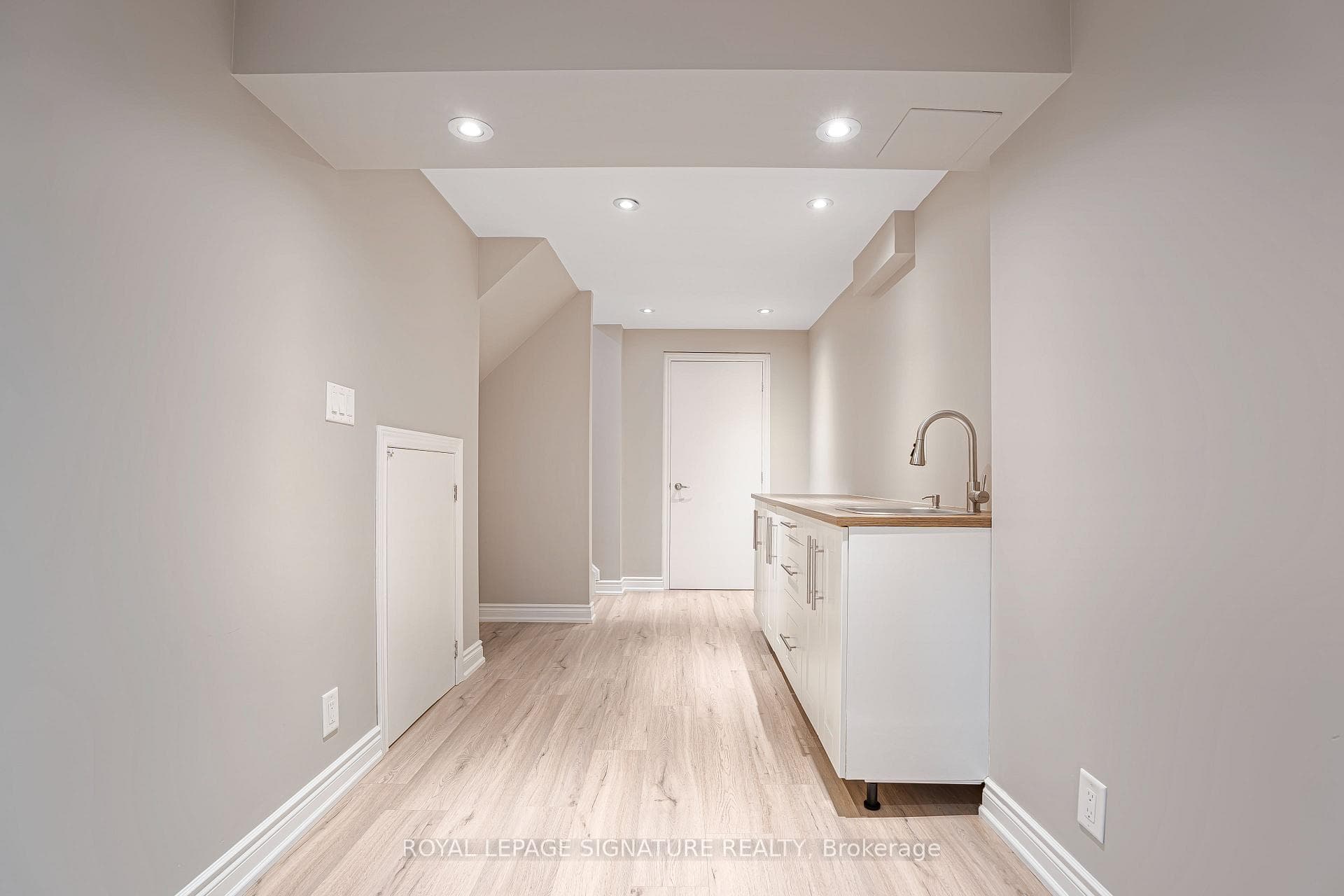 35 Mahogany Forest Drive photo 30