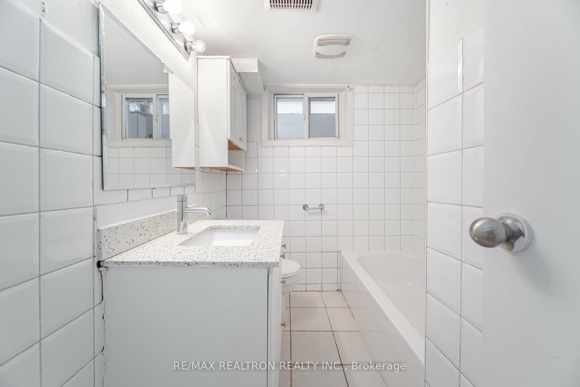 726 Brimorton Drive photo 36
