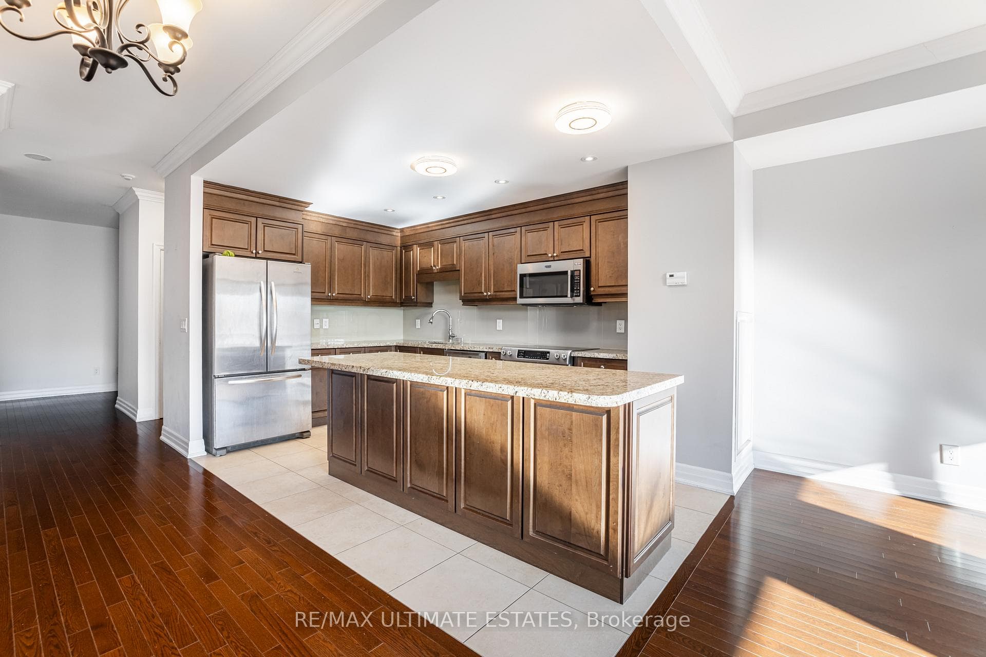 15 Rean Drive Unit 303 photo 10