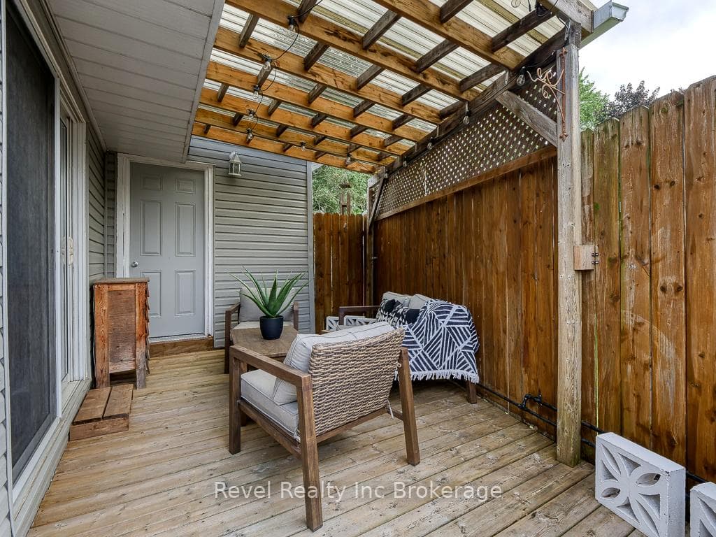 79 Bayswater Street photo 29