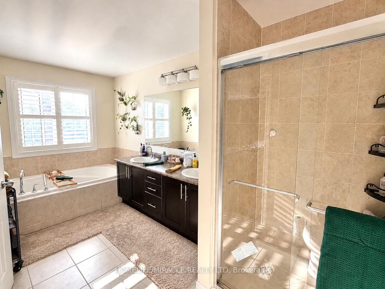 54 Mccourt Drive photo 10