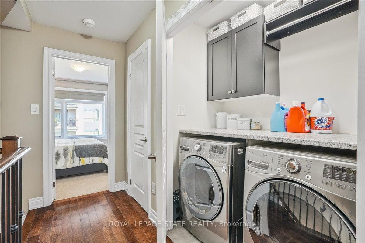 20 Waterview Lane photo 23