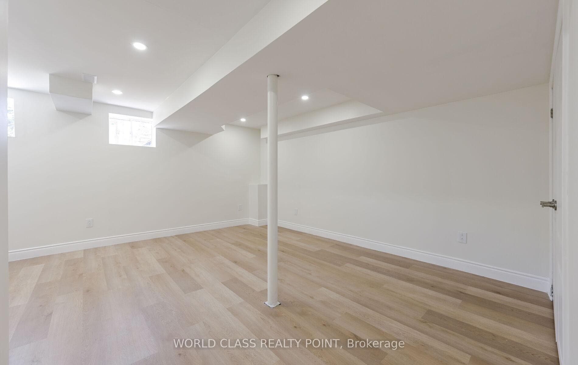 6 Davenfield Circle photo 34