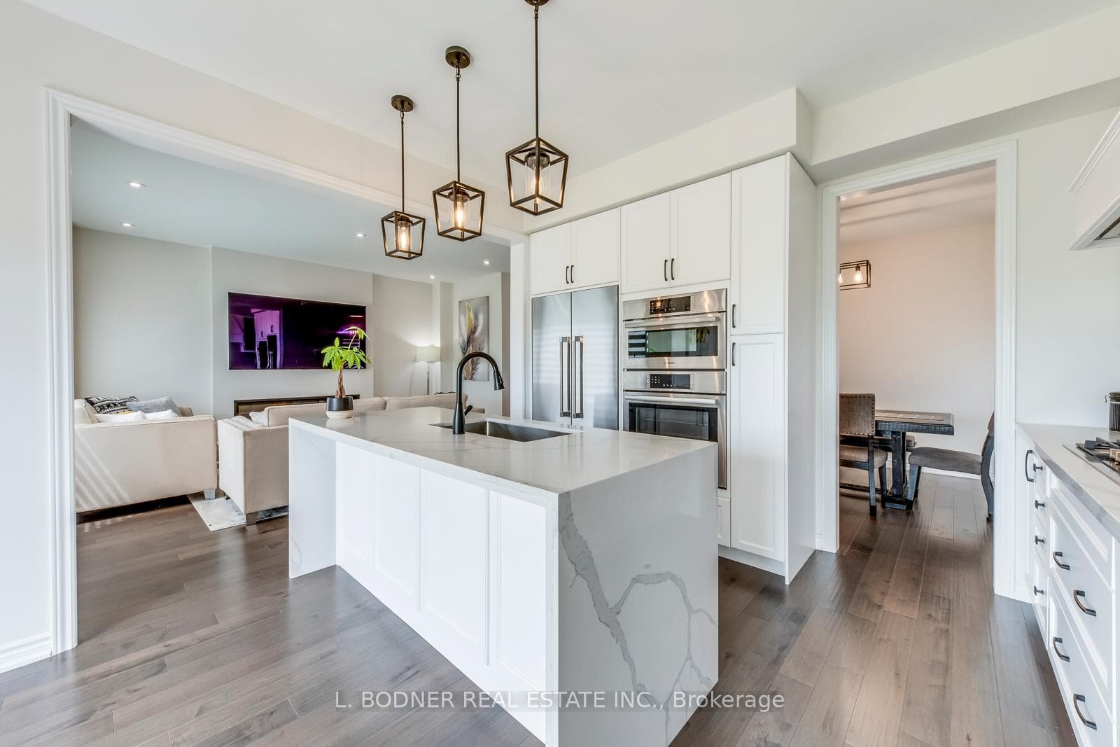 1277 Broderick Street photo 13