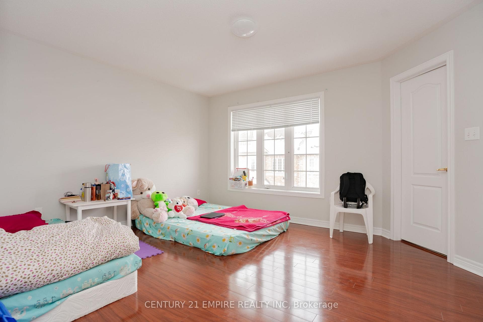 7 Berringer Grove photo 19