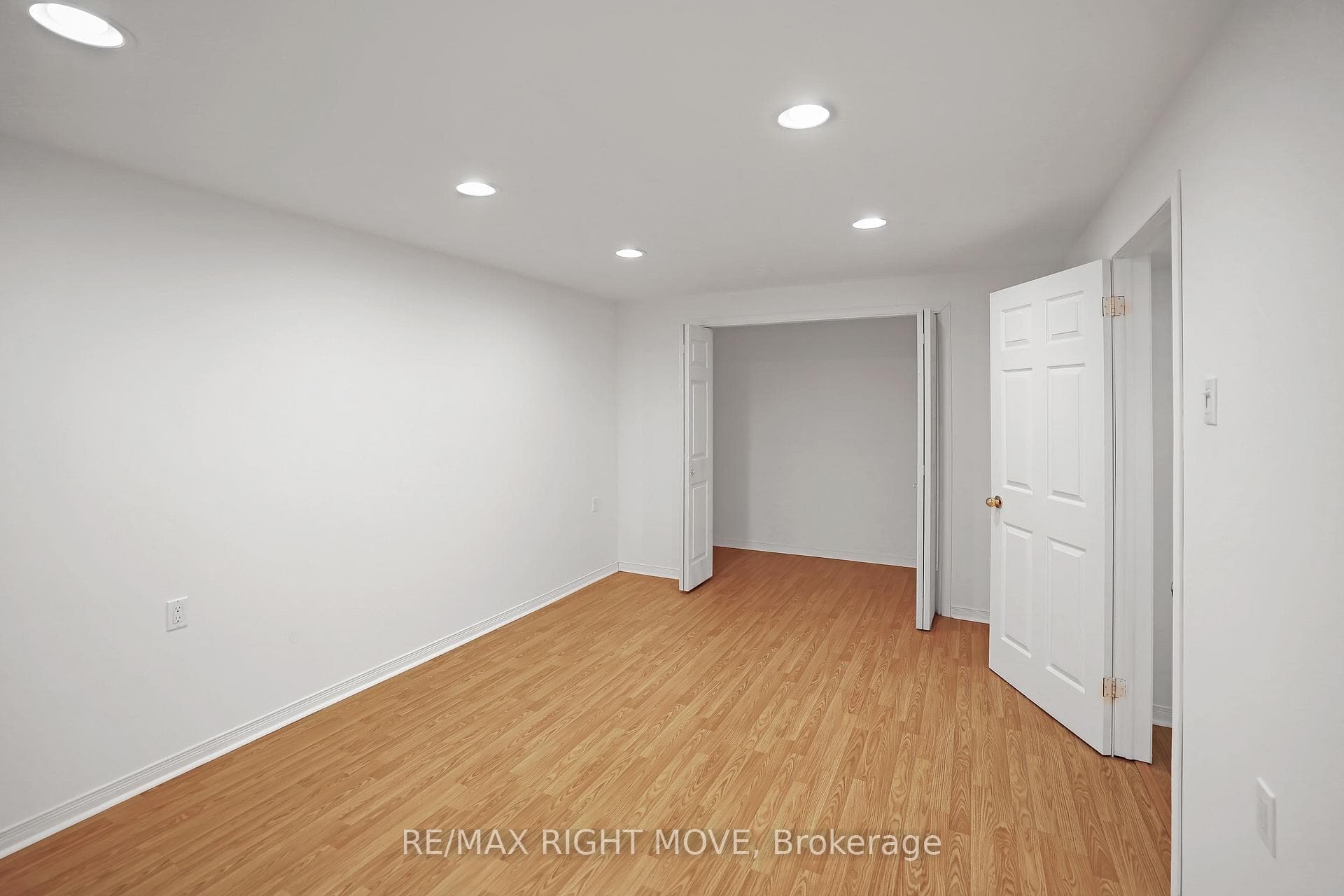 4 Carter Crescent photo 25