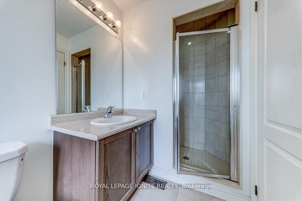 92 Magpie Way photo 27