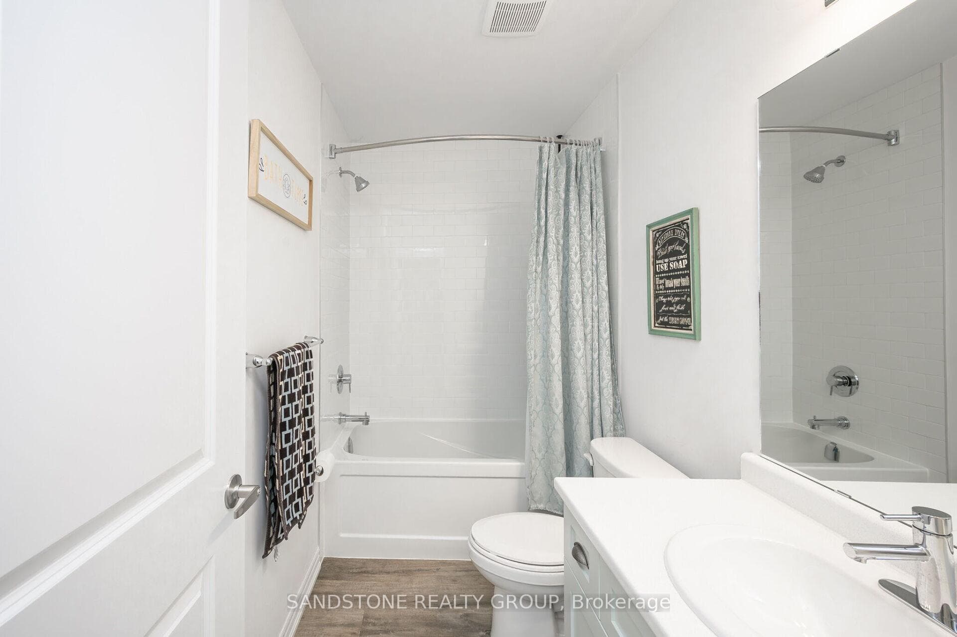 4169 Cassandra Drive photo 33