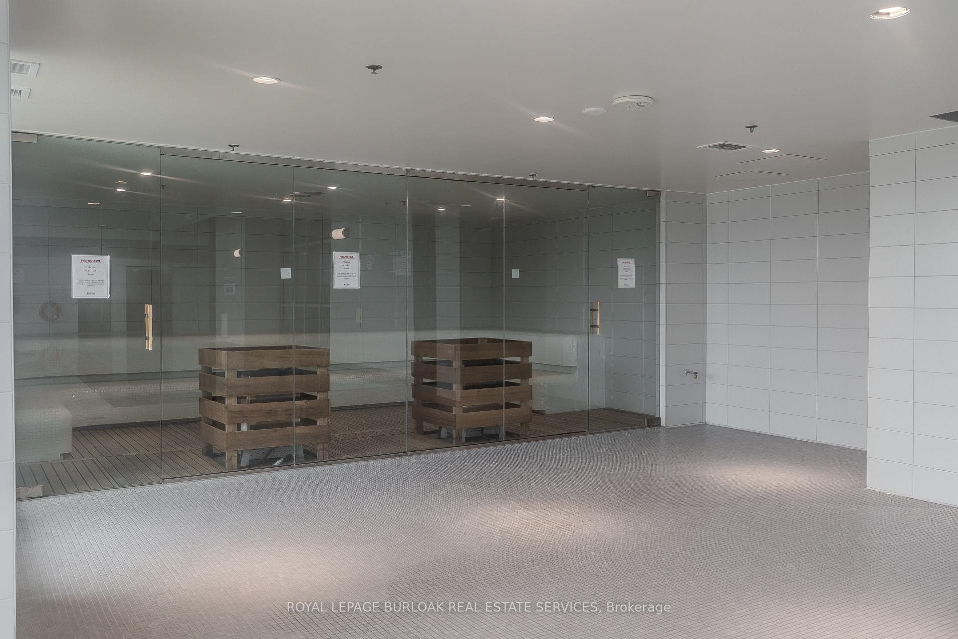 2081 Fairview Street Unit 1201 photo 13