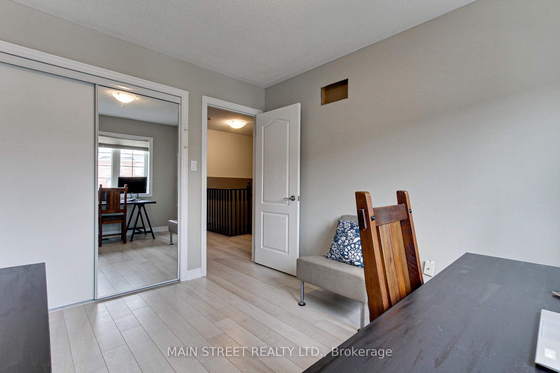 88 Matthewson Avenue photo 26
