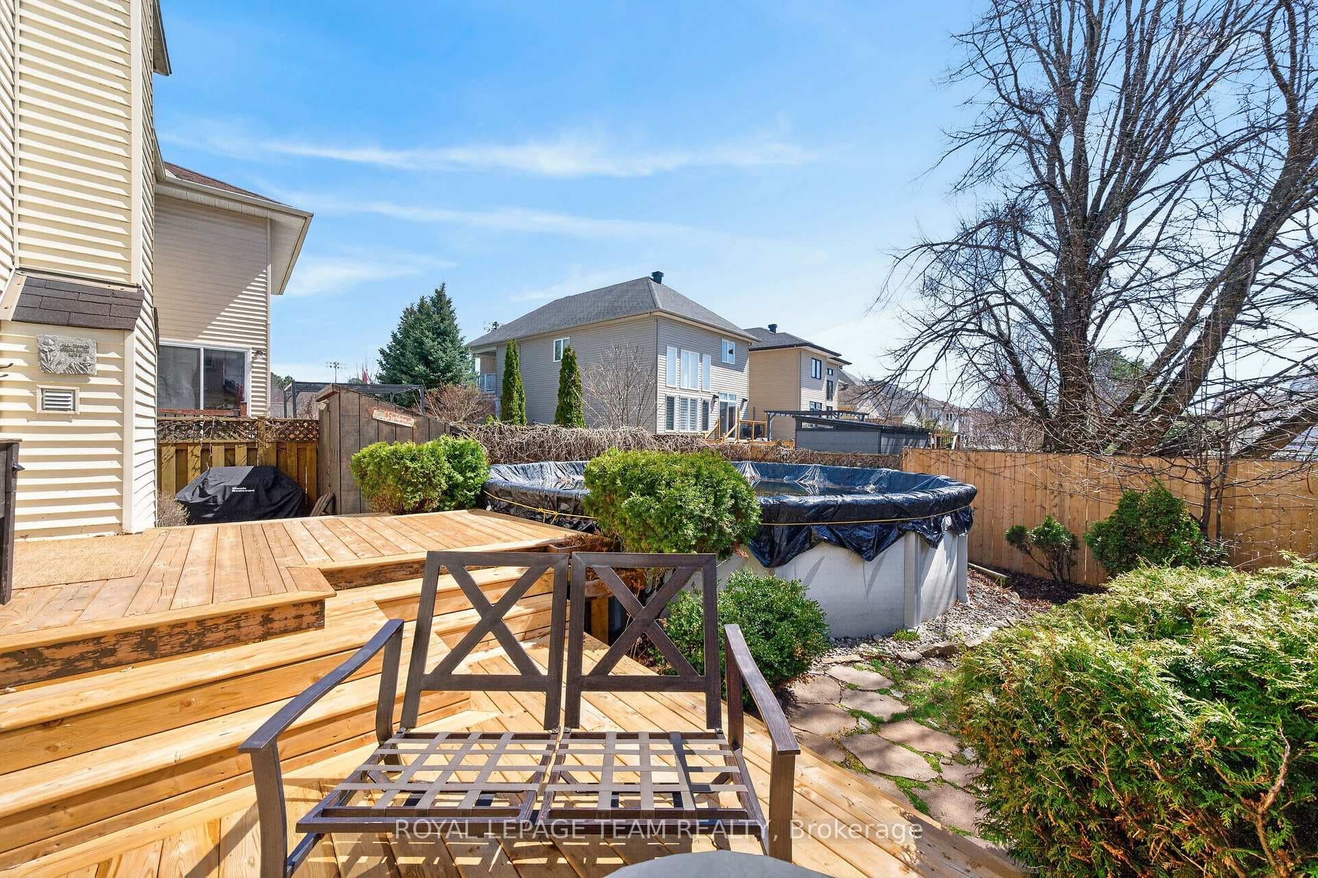 151 Equestrian Drive photo 44