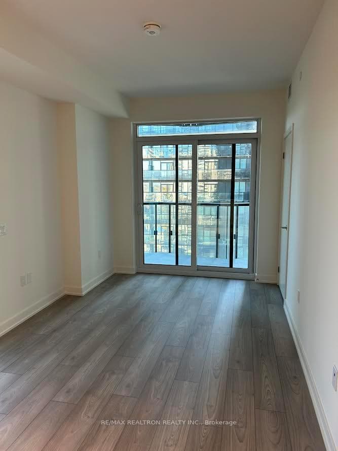 110 Broadway Avenue Unit 1312 photo 2