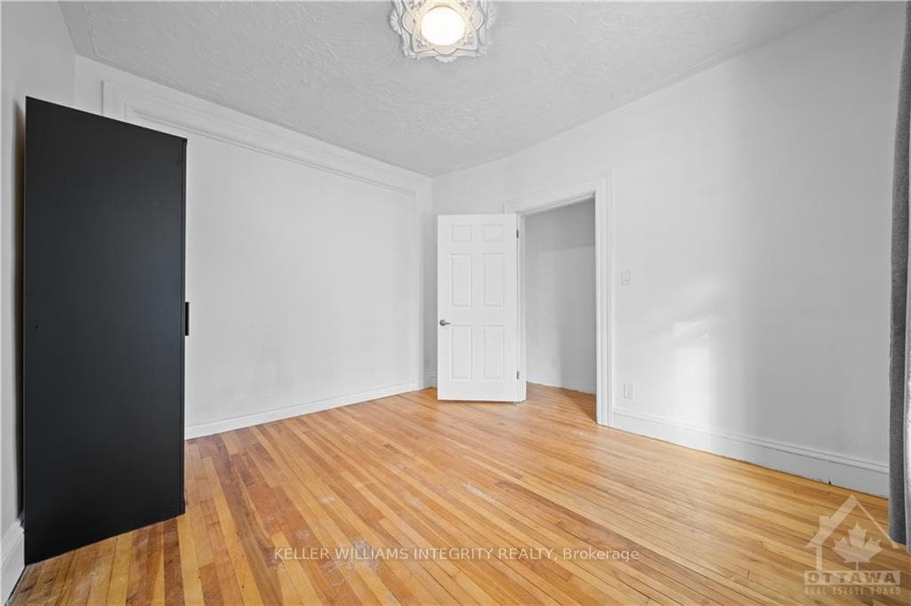 247 FLORA Street Unit 1 photo 11