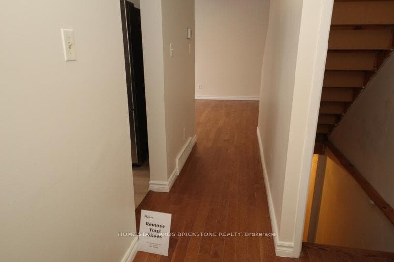 700 Erinbrook Drive Unit 10 photo 5