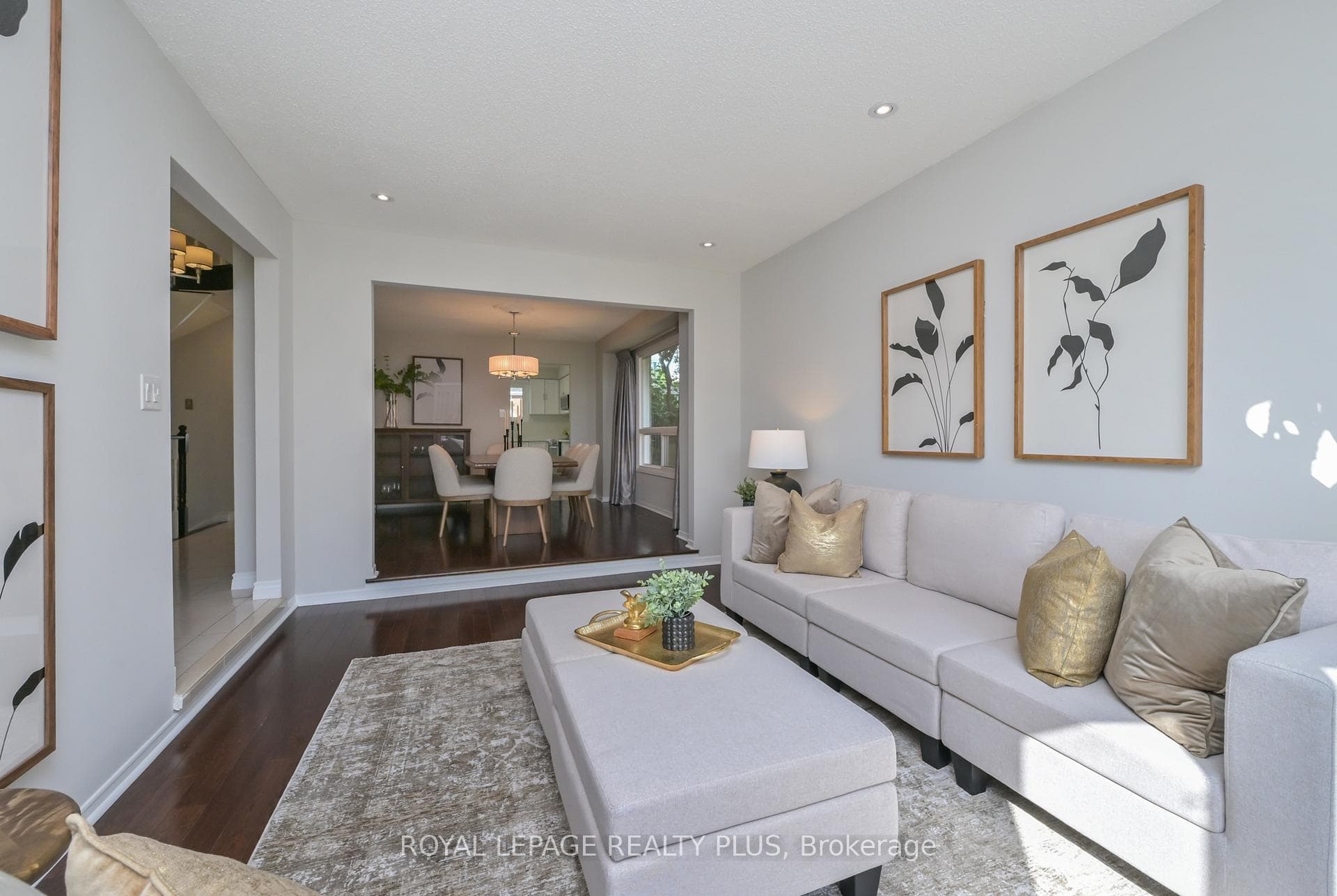 6993 Danton Promenade photo 7