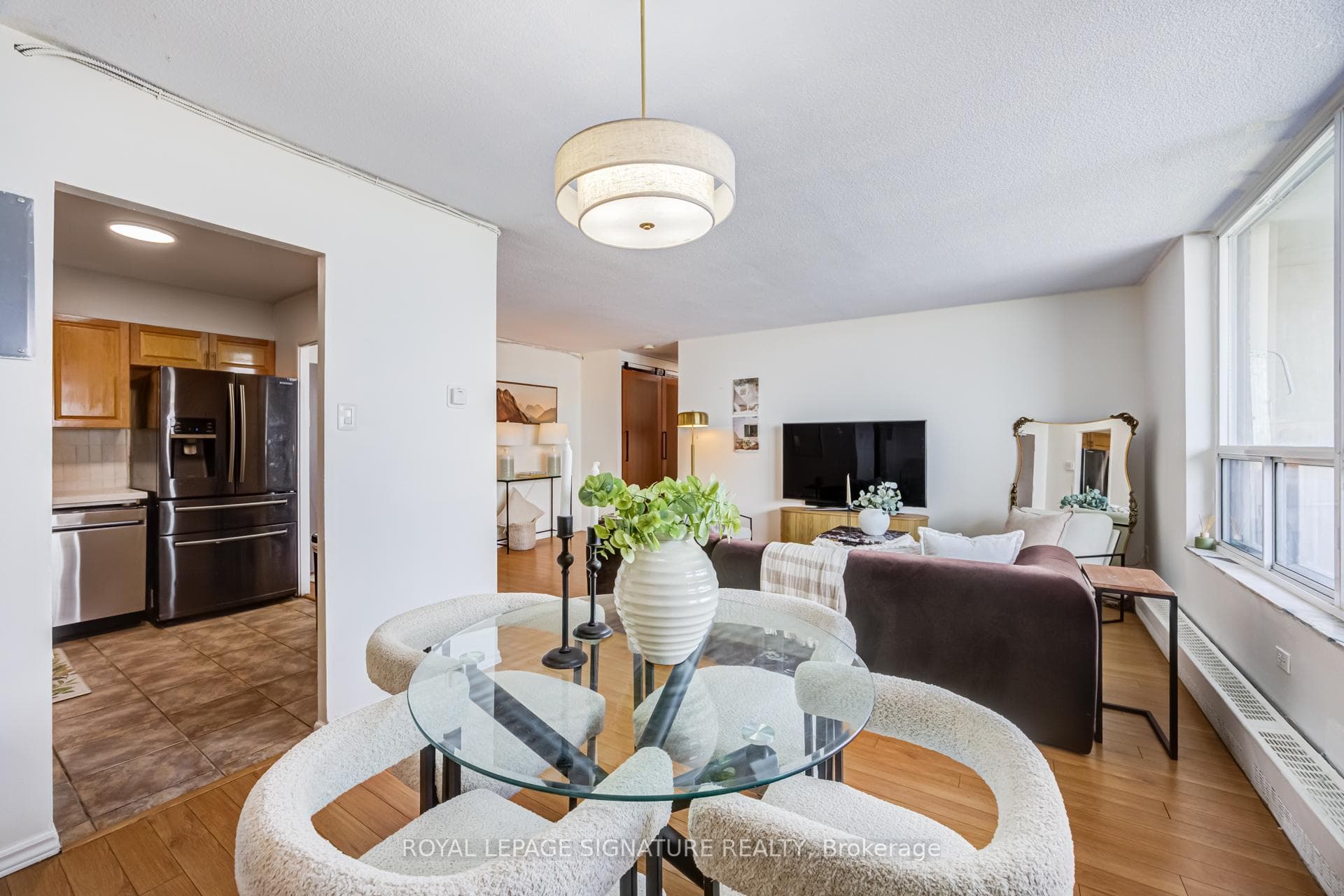 3390 Weston Road Unit 2309 photo 9